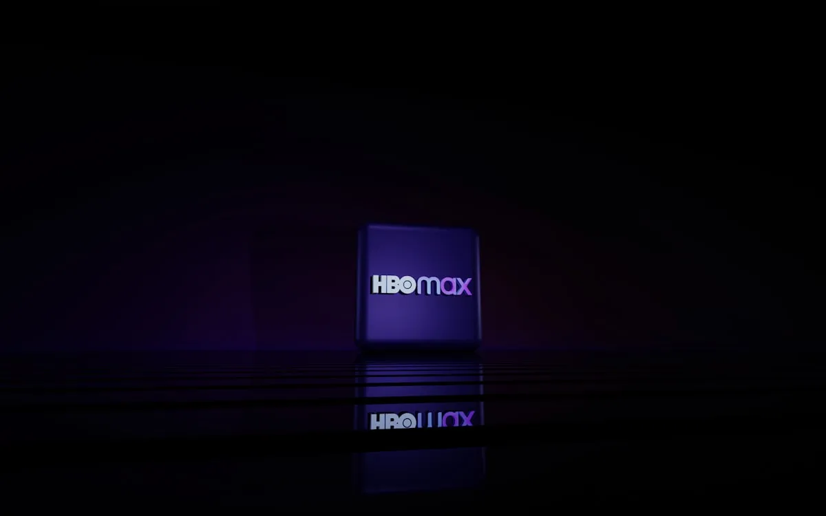 Design rozhraní aplikace v tmavém režimu