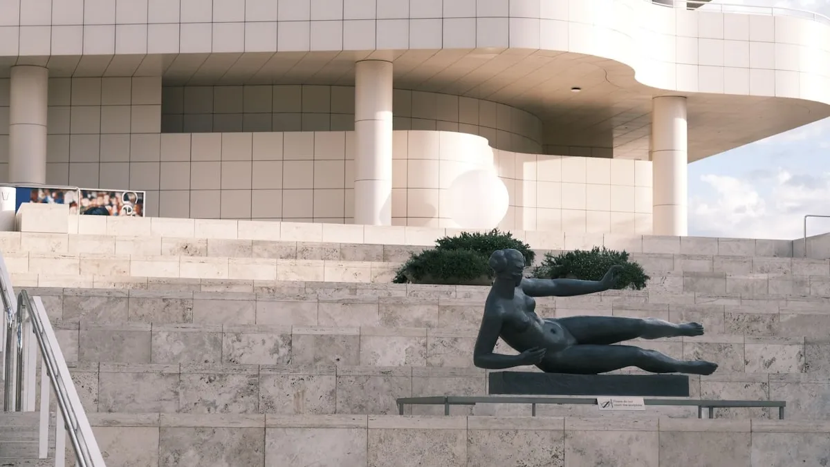 Design rozhraní vícekrokového formuláře