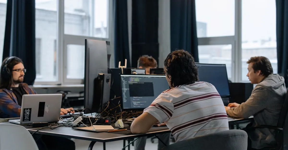 Přechod softwaru z prototypu do produkce